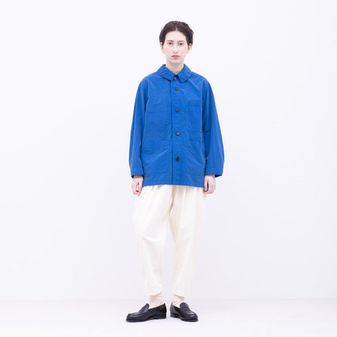 RB_FR1504TP | FHRGPT