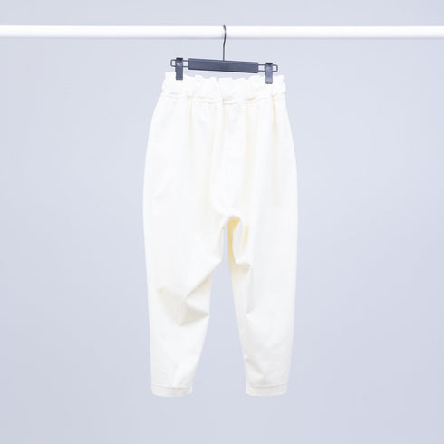 RB_FR1504TP | FHRGPT