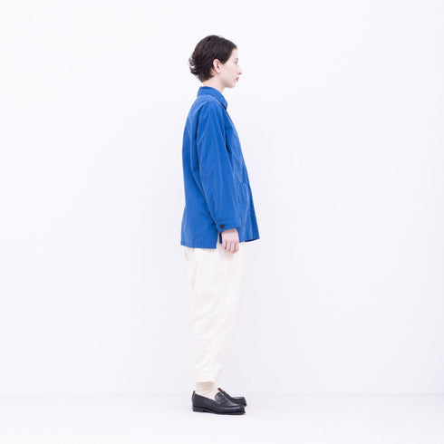 RB_FR1504TP | FHRGPT