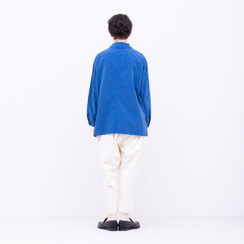 RB_FR1504TP | FHRGPT