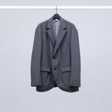 NK_NC8001JK | NLTCJK