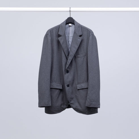 NK_NC8001JK | NLTCJK