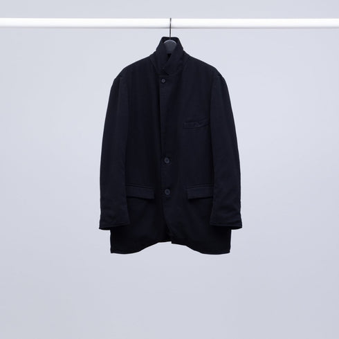 NK_NC8001JK | NLTCJK