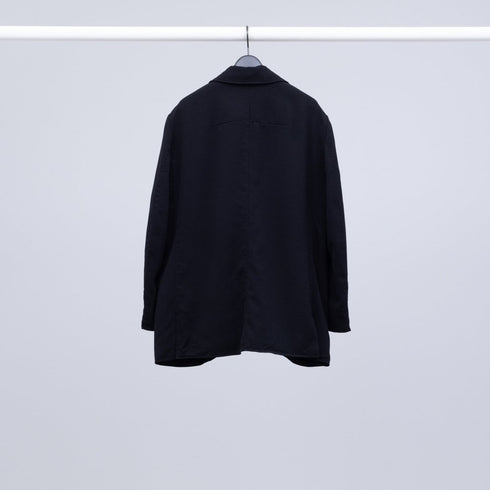 NK_NC8001JK | NLTCJK