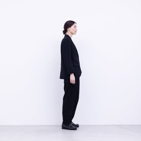 NK_NC8001JK | NLTCJK