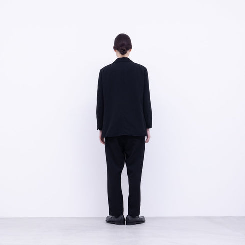 NK_NC8001JK | NLTCJK