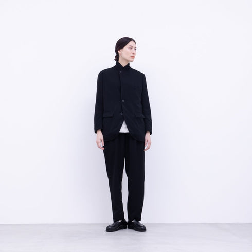 NK_NC8001JK | NLTCJK