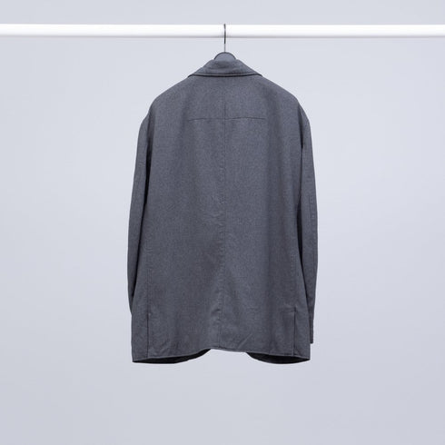 NK_NC8001JK | NLTCJK