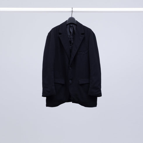 NK_NC8001JK | NLTCJK