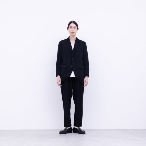 NK_NC8001JK | NLTCJK