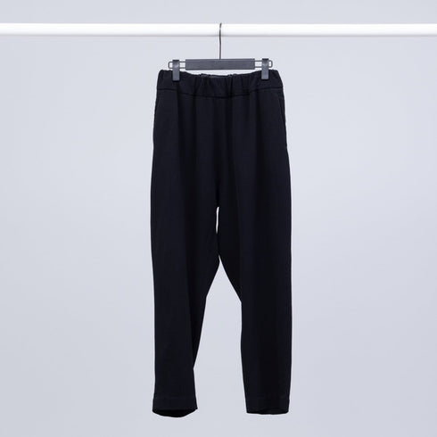 NK_NC8005PF | NHZSPT