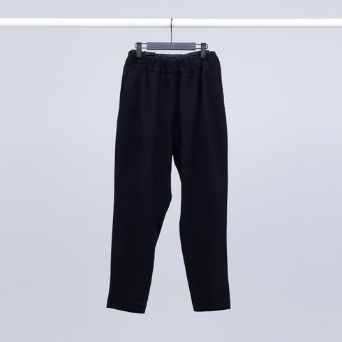 NK_NC8005PF | NHZSPT