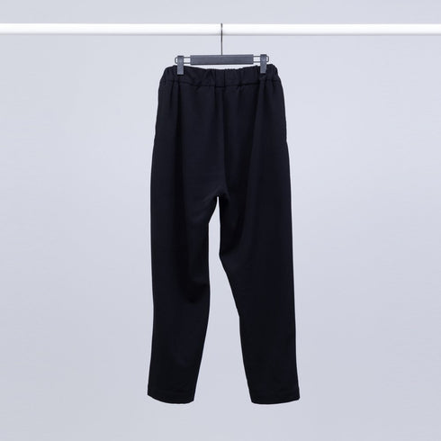 NK_NC8005PF | NHZSPT