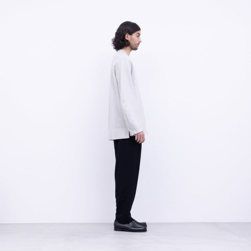 NK_NC8005PF | NHZSPT