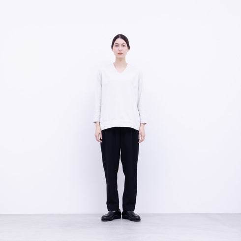 NK_NC8005PF | NHZSPT