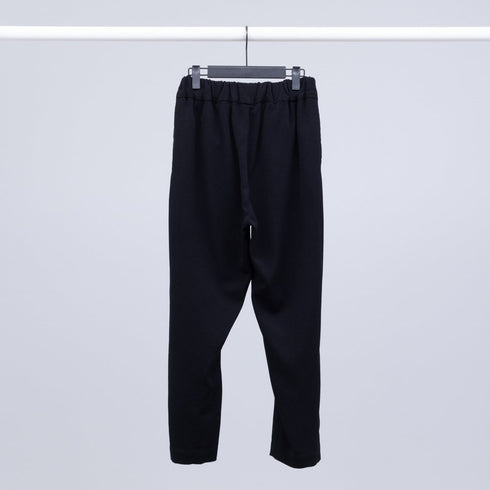 NK_NC8005PF | NHZSPT