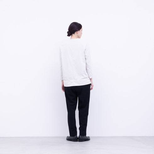 NK_NC8005PF | NHZSPT