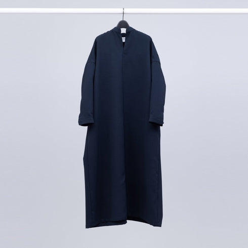 RB_NC0702OP | NBSKOP