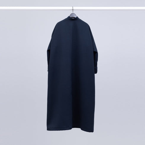 RB_NC0702OP | NBSKOP