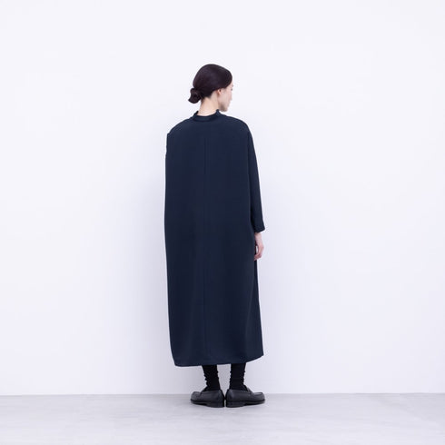 RB_NC0702OP | NBSKOP