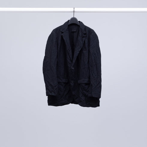 RB_NC1301JK | NLTCJK