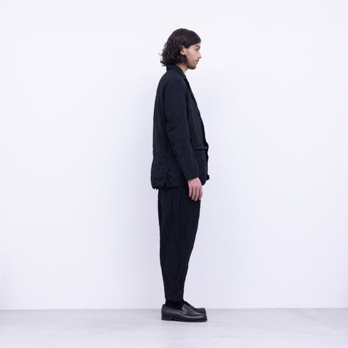 RB_NC1301JK | NLTCJK