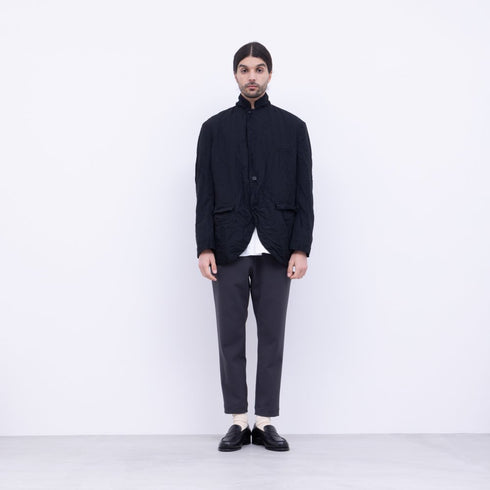 RB_NC1301JK | NLTCJK