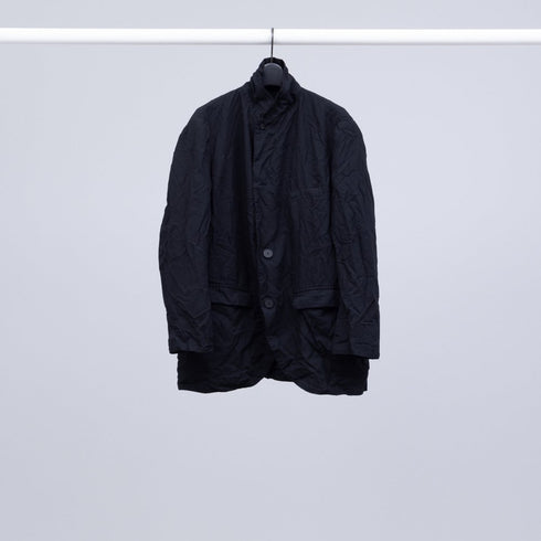 RB_NC1301JK | NLTCJK