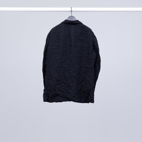 RB_NC1301JK | NLTCJK