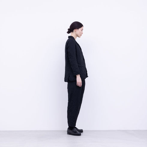 RB_NC1301JK | NLTCJK