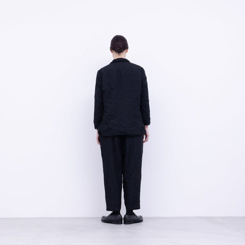 RB_NC1301JK | NLTCJK