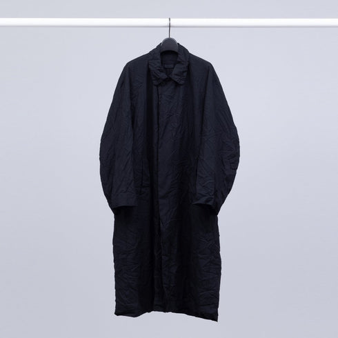 RB_NC1302CT | NSSTCT