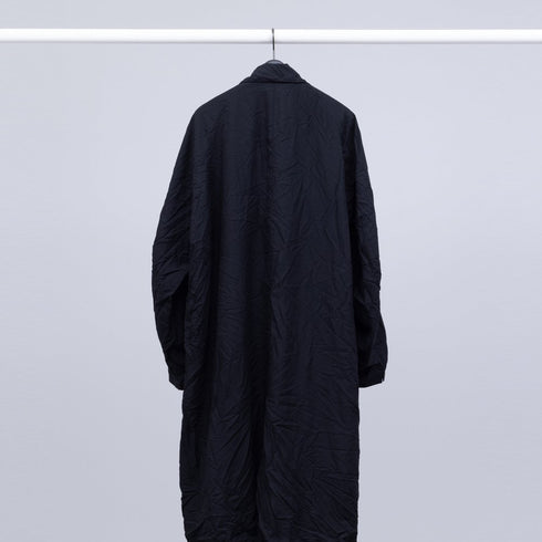 RB_NC1302CT | NSSTCT