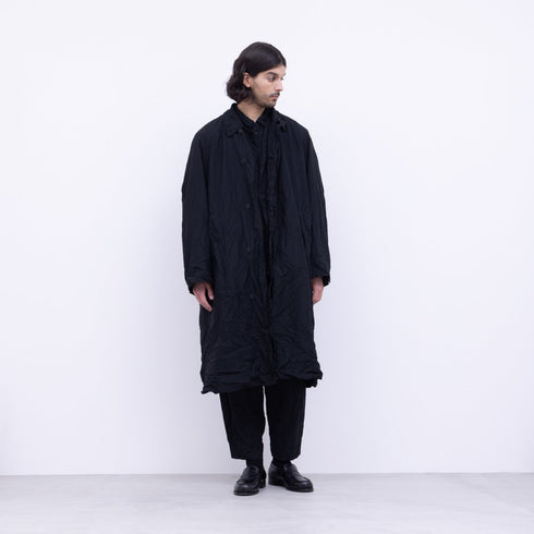 RB_NC1302CT | NSSTCT