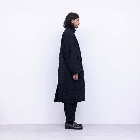 RB_NC1302CT | NSSTCT