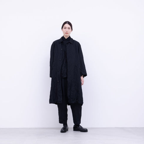 RB_NC1302CT | NSSTCT