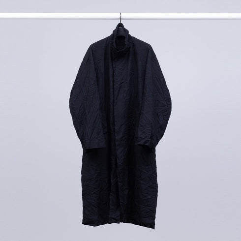 RB_NC1302CT | NSSTCT