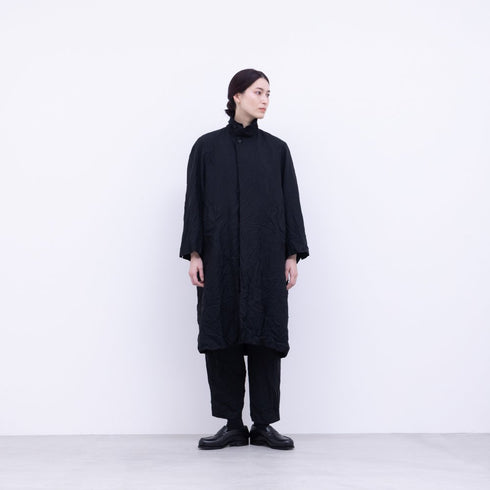 RB_NC1302CT | NSSTCT