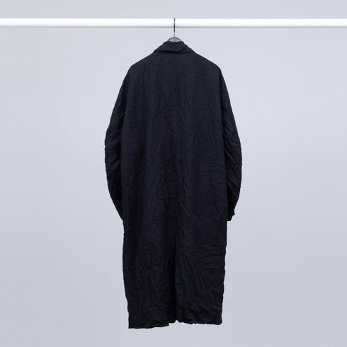 RB_NC1302CT | NSSTCT