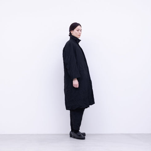 RB_NC1302CT | NSSTCT