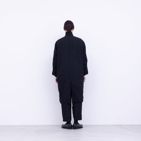 RB_NC1302CT | NSSTCT