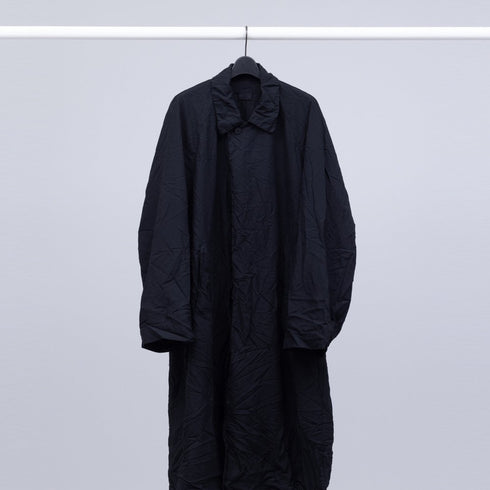 RB_NC1302CT | NSSTCT