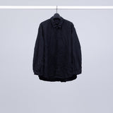 RB_NC1303SF | NYSYSH