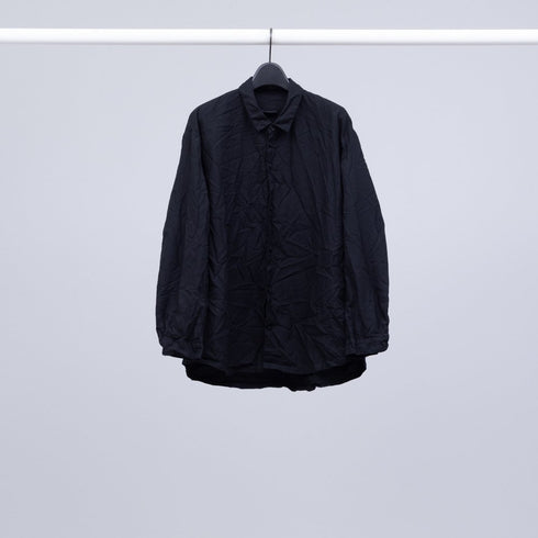 RB_NC1303SF | NYSYSH