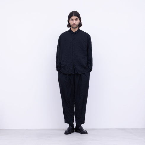 RB_NC1303SF | NYSYSH