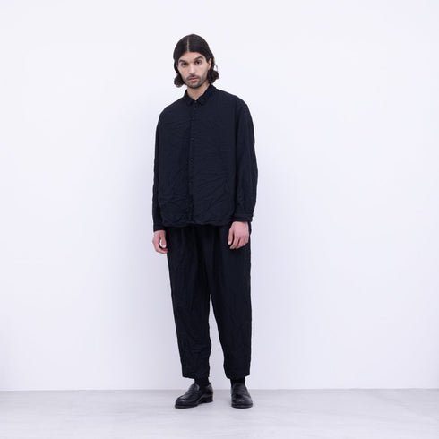 RB_NC1303SF | NYSYSH