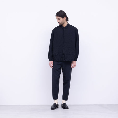 RB_NC1303SF | NYSYSH