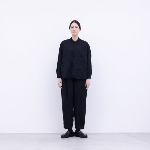 RB_NC1303SF | NYSYSH