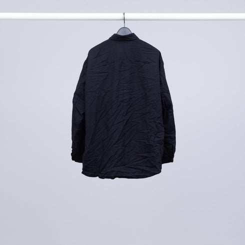 RB_NC1303SF | NYSYSH