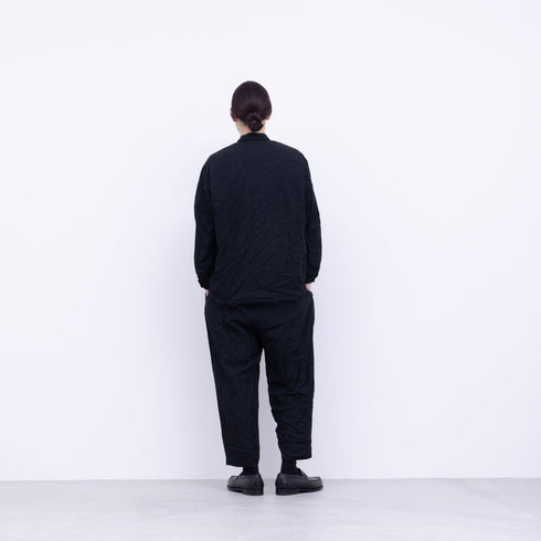 RB_NC1303SF | NYSYSH